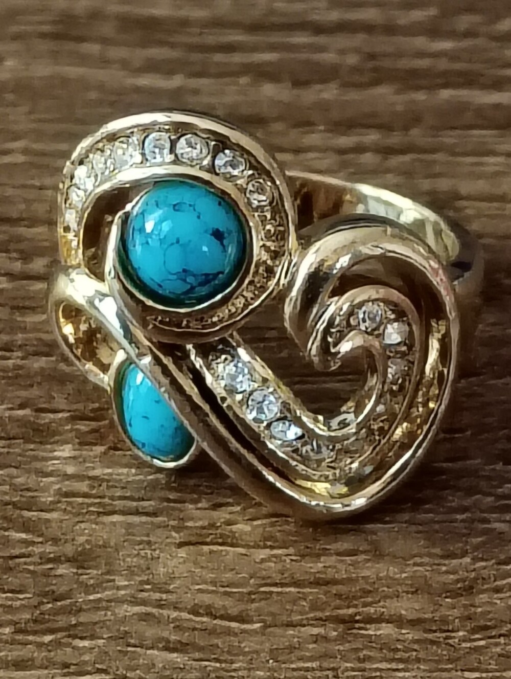 Ring